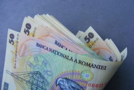 Cele mai bine platite joburi din Romania